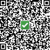 Healthcare Providers Similar to 1972903417 NPI Number | NPI Registry | www.DataLabs.Health