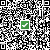 Healthcare Providers Similar to 1972903995 NPI Number | NPI Registry | www.DataLabs.Health