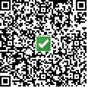 Healthcare Providers Similar to 1972904092 NPI Number | NPI Registry | www.DataLabs.Health