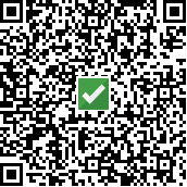 Healthcare Providers Similar to 1972904282 NPI Number | NPI Registry | www.DataLabs.Health