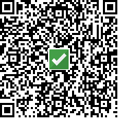 Healthcare Providers Similar to 1972904399 NPI Number | NPI Registry | www.DataLabs.Health