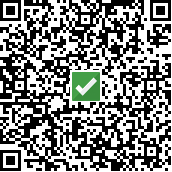 Healthcare Providers Similar to 1972904415 NPI Number | NPI Registry | www.DataLabs.Health