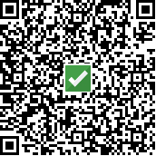 Healthcare Providers Similar to 1972904498 NPI Number | NPI Registry | www.DataLabs.Health