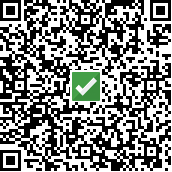 Healthcare Providers Similar to 1972904738 NPI Number | NPI Registry | www.DataLabs.Health