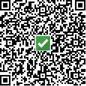 Healthcare Providers Similar to 1972904779 NPI Number | NPI Registry | www.DataLabs.Health