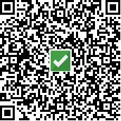 Healthcare Providers Similar to 1972905008 NPI Number | NPI Registry | www.DataLabs.Health