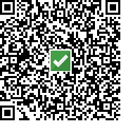 Healthcare Providers Similar to 1972905123 NPI Number | NPI Registry | www.DataLabs.Health