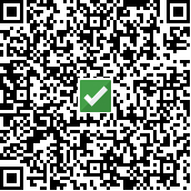 Healthcare Providers Similar to 1972905214 NPI Number | NPI Registry | www.DataLabs.Health