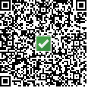 Healthcare Providers Similar to 1972905222 NPI Number | NPI Registry | www.DataLabs.Health