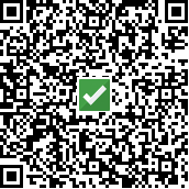 Healthcare Providers Similar to 1972905719 NPI Number | NPI Registry | www.DataLabs.Health