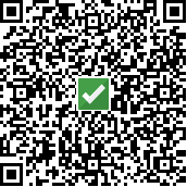 Healthcare Providers Similar to 1972905735 NPI Number | NPI Registry | www.DataLabs.Health