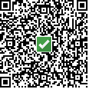 Healthcare Providers Similar to 1972906097 NPI Number | NPI Registry | www.DataLabs.Health