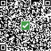 Healthcare Providers Similar to 1972906592 NPI Number | NPI Registry | www.DataLabs.Health