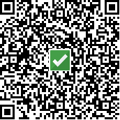 Healthcare Providers Similar to 1972906782 NPI Number | NPI Registry | www.DataLabs.Health