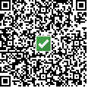 Healthcare Providers Similar to 1972906790 NPI Number | NPI Registry | www.DataLabs.Health