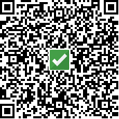 Healthcare Providers Similar to 1972906907 NPI Number | NPI Registry | www.DataLabs.Health