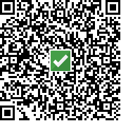 Healthcare Providers Similar to 1972907327 NPI Number | NPI Registry | www.DataLabs.Health