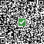 Healthcare Providers Similar to 1972907343 NPI Number | NPI Registry | www.DataLabs.Health