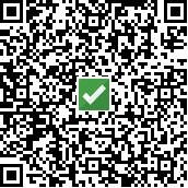 Healthcare Providers Similar to 1972908010 NPI Number | NPI Registry | www.DataLabs.Health