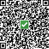 Healthcare Providers Similar to 1972908135 NPI Number | NPI Registry | www.DataLabs.Health