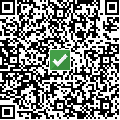 Healthcare Providers Similar to 1972908143 NPI Number | NPI Registry | www.DataLabs.Health