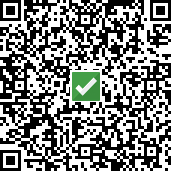 Healthcare Providers Similar to 1972908200 NPI Number | NPI Registry | www.DataLabs.Health