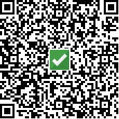 Healthcare Providers Similar to 1972908234 NPI Number | NPI Registry | www.DataLabs.Health