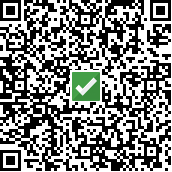 Healthcare Providers Similar to 1972908341 NPI Number | NPI Registry | www.DataLabs.Health