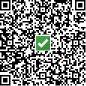 Healthcare Providers Similar to 1972909000 NPI Number | NPI Registry | www.DataLabs.Health