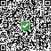 Healthcare Providers Similar to 1972909380 NPI Number | NPI Registry | www.DataLabs.Health