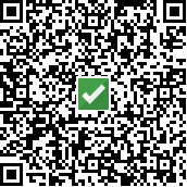 Healthcare Providers Similar to 1972909778 NPI Number | NPI Registry | www.DataLabs.Health