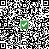 Healthcare Providers Similar to 1972909893 NPI Number | NPI Registry | www.DataLabs.Health