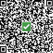 Healthcare Providers Similar to 1972910040 NPI Number | NPI Registry | www.DataLabs.Health