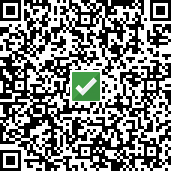 Healthcare Providers Similar to 1972910479 NPI Number | NPI Registry | www.DataLabs.Health