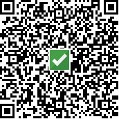 Healthcare Providers Similar to 1972910545 NPI Number | NPI Registry | www.DataLabs.Health