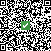 Healthcare Providers Similar to 1972910594 NPI Number | NPI Registry | www.DataLabs.Health