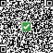 Healthcare Providers Similar to 1972910719 NPI Number | NPI Registry | www.DataLabs.Health