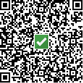 Healthcare Providers Similar to 1972910990 NPI Number | NPI Registry | www.DataLabs.Health