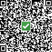 Healthcare Providers Similar to 1972911105 NPI Number | NPI Registry | www.DataLabs.Health