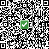 Healthcare Providers Similar to 1972911162 NPI Number | NPI Registry | www.DataLabs.Health