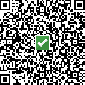 Healthcare Providers Similar to 1972911287 NPI Number | NPI Registry | www.DataLabs.Health