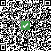 Healthcare Providers Similar to 1972911774 NPI Number | NPI Registry | www.DataLabs.Health