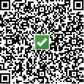 Healthcare Providers Similar to 1972911865 NPI Number | NPI Registry | www.DataLabs.Health