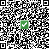 Healthcare Providers Similar to 1972912061 NPI Number | NPI Registry | www.DataLabs.Health