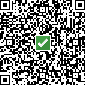 Healthcare Providers Similar to 1972912467 NPI Number | NPI Registry | www.DataLabs.Health