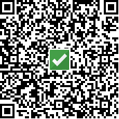 Healthcare Providers Similar to 1972913044 NPI Number | NPI Registry | www.DataLabs.Health