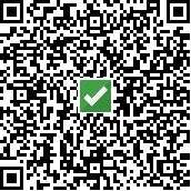 Healthcare Providers Similar to 1972913242 NPI Number | NPI Registry | www.DataLabs.Health