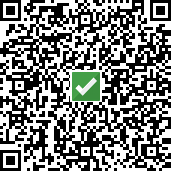 Healthcare Providers Similar to 1972913374 NPI Number | NPI Registry | www.DataLabs.Health