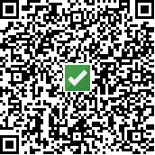 Healthcare Providers Similar to 1972913689 NPI Number | NPI Registry | www.DataLabs.Health