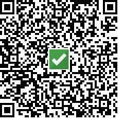 Healthcare Providers Similar to 1972913713 NPI Number | NPI Registry | www.DataLabs.Health